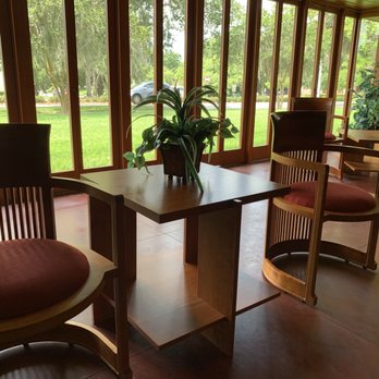 Florida Southern College - FLW chairs - Colleges & Universities Near Me - Lakeland, Florida Florida Southern College - FLW chairs - Colleges & Universities Near Me - Lakeland, Florida