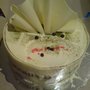 Gateaux De Paris