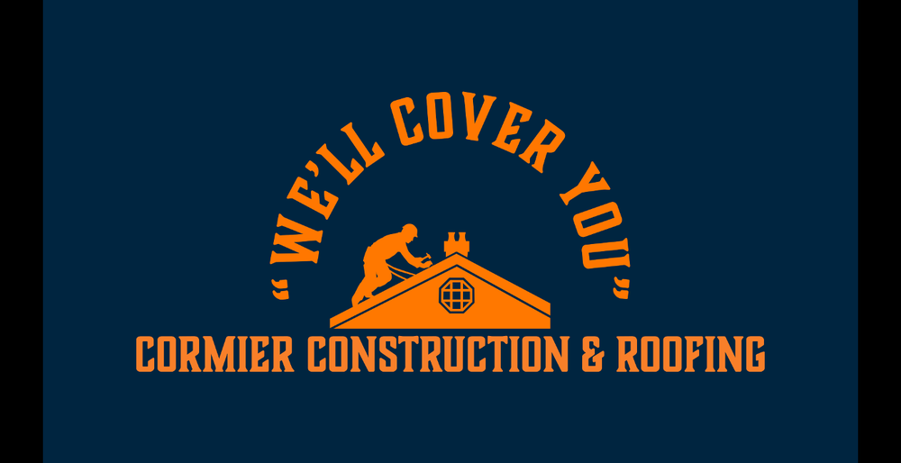 Slide of Cormier Construction & Roofing