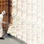 Photo of Absolute Foam Insulation