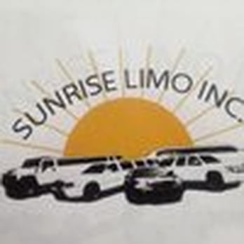 Sunrise Limo - Limos Near Me - San Jose, California Sunrise Limo - Limos Near Me - San Jose, California