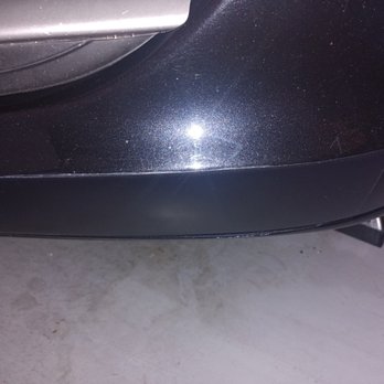Anthony's Mobile Dent Repair - Now - Mobile Dent Repair Near Me - Las Vegas, Nevada Anthony's Mobile Dent Repair - Now - Mobile Dent Repair Near Me - Las Vegas, Nevada