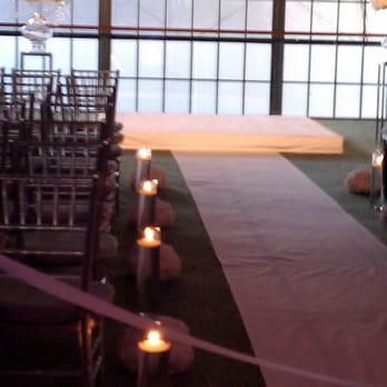 Guastavino's - Venues & Event Spaces Near Me - New York, New York Guastavino's - Venues & Event Spaces Near Me - New York, New York