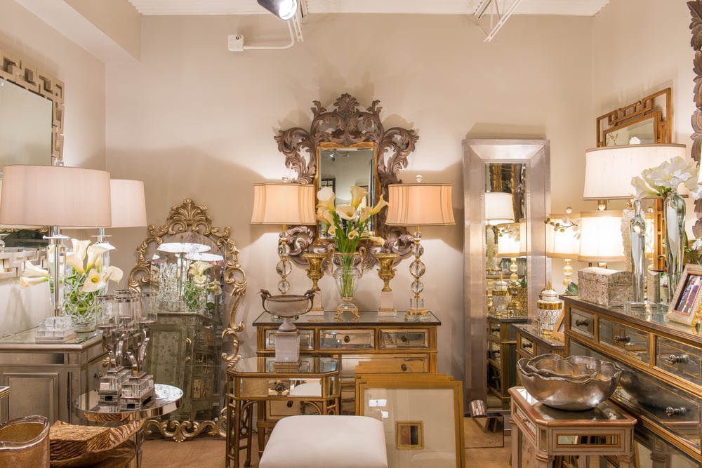 KRISPEN Updated August 2024 86 Photos 3723 Westheimer Rd, Houston