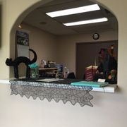 Banner Physical Therapy Physical Therapy 1828 E Florence Blvd