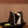 Photo of Enni Udon