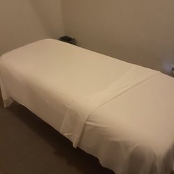 Playa Massage