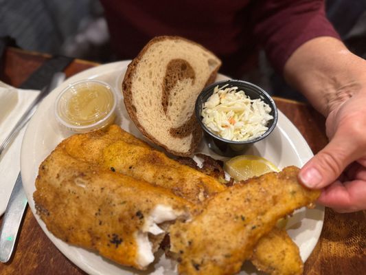 McBob's Pub & Grill by null