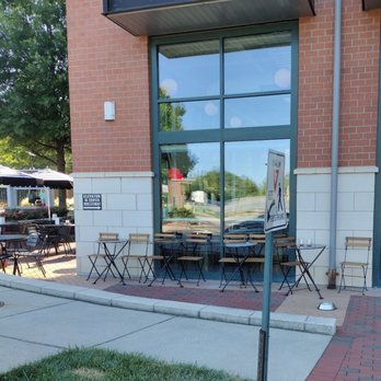 milkbread - free-range seating options - Coffee & Tea Near Me - Davidson, North Carolina milkbread - free-range seating options - Coffee & Tea Near Me - Davidson, North Carolina