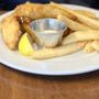 Photo of Seabrisa's Eatery