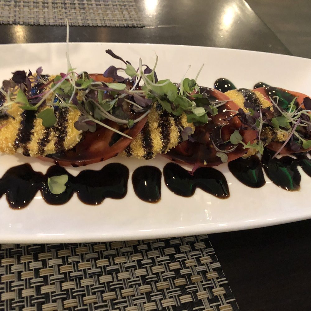 The Best 10 Bars near Metlife Stadium in East Rutherford, NJ Yelp