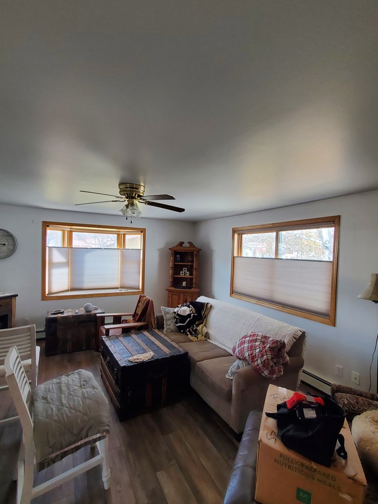 ROLLING RIVER SHADING Updated June 2024 13 Photos Glenwood Springs, Colorado Shades