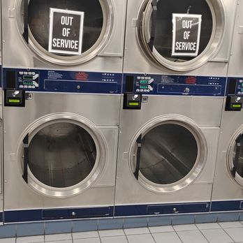 Superwash Coin Laundry - Laundromat Near Me - Chicago, Illinois Superwash Coin Laundry - Laundromat Near Me - Chicago, Illinois