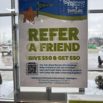 SafeSplash - Newington - Swimming Lessons/Schools Near Me - Newington, Connecticut SafeSplash - Newington - Swimming Lessons/Schools Near Me - Newington, Connecticut