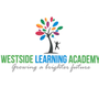 Photo of Westside Learning Academy