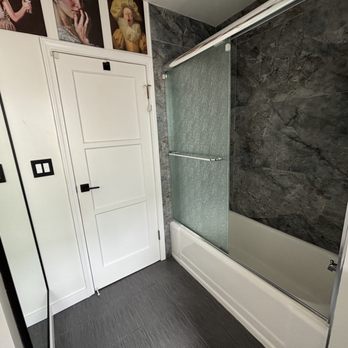 Anna Cleans Spotless - Home Cleaning Near Me Anna Cleans Spotless - Home Cleaning Near Me