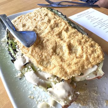 Posto 31 - Caesar - Italian Near Me - La Grange Park, Illinois