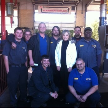 Kwik Kar - Auto Repair Near Me - Oklahoma City, Oklahoma Kwik Kar - Auto Repair Near Me - Oklahoma City, Oklahoma