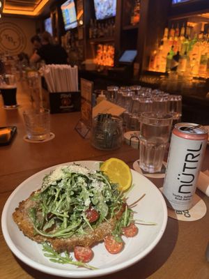 Turtle Bay Tavern by null