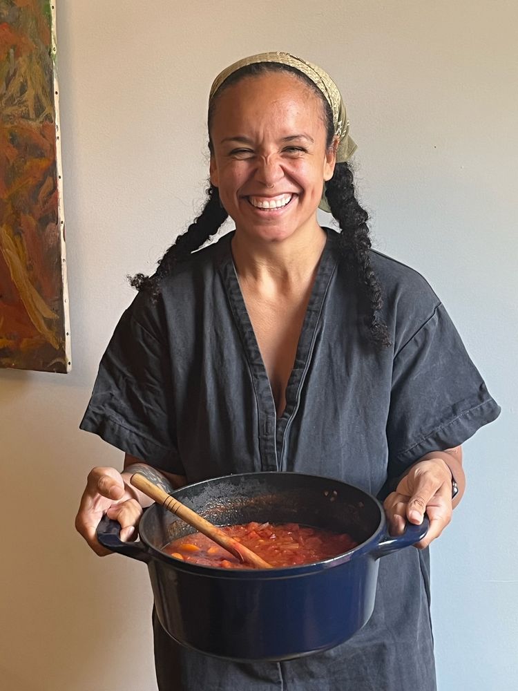 HOME 17 Photos Brooklyn, New York Food Delivery Services