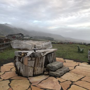 Pacific Star Winery - Wine and amazing views - Wineries Near Me - Fort Bragg, California Pacific Star Winery - Wine and amazing views - Wineries Near Me - Fort Bragg, California