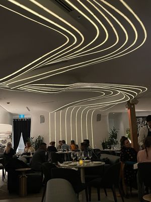 Vela Toronto by null