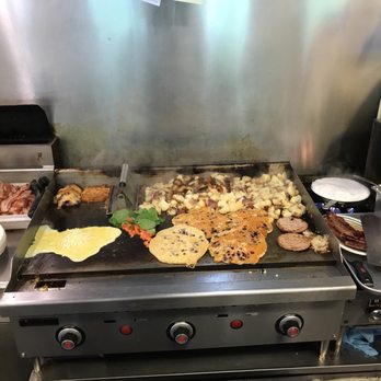 Fairlee Diner - Diners Near Me - Fairlee, Vermont Fairlee Diner - Diners Near Me - Fairlee, Vermont