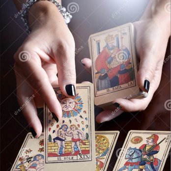 Mi Botanica - Mi Botanica - Supernatural Readings Near Me - Houston, Texas