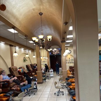 Nails of America - Nail Salons Near Me - Conroe, Texas Nails of America - Nail Salons Near Me - Conroe, Texas