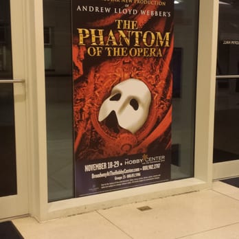 Hobby Center - Performing Arts Near Me - Houston, Texas Hobby Center - Performing Arts Near Me - Houston, Texas