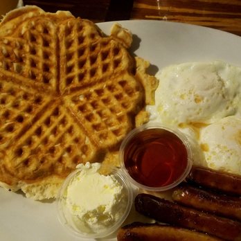 Cafe Zocalo - Bakeries Near Me - Orange, California Cafe Zocalo - Bakeries Near Me - Orange, California