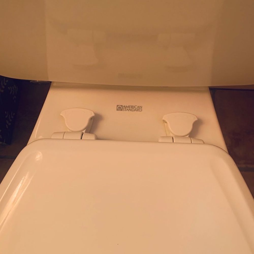 Sparkle Cleaning Services - Clean toilet - Office Cleaning Near Me Sparkle Cleaning Services - Clean toilet - Office Cleaning Near Me