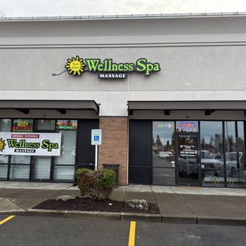 Sunshine Massage & Spa - Massage Near Me - Bonney Lake, Washington Sunshine Massage & Spa - Massage Near Me - Bonney Lake, Washington