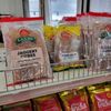 Taj Indian Grocery & Sweets gift card