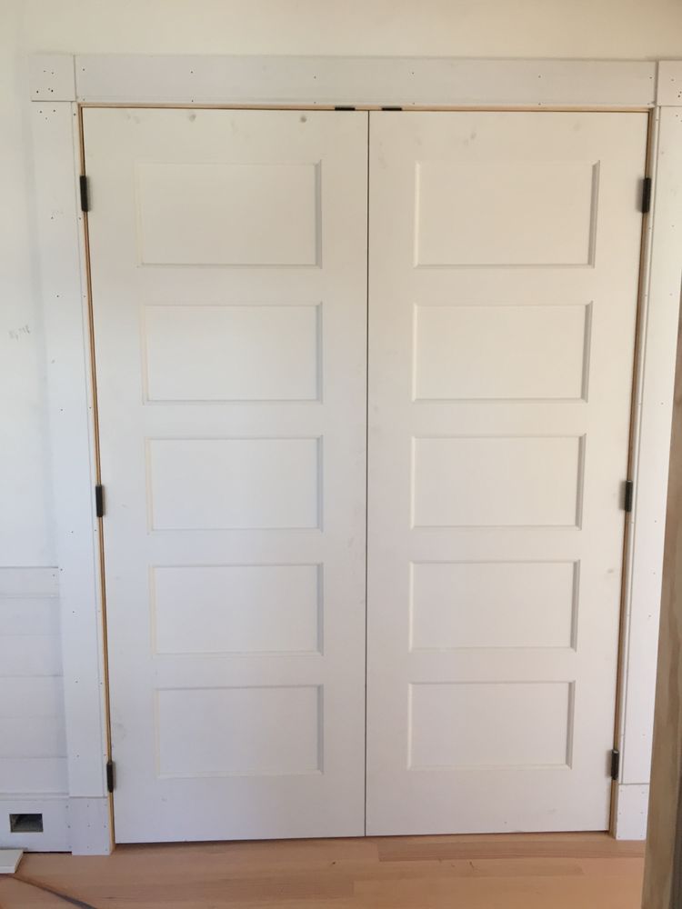 Slide of Mcwhinnie Custom Builders