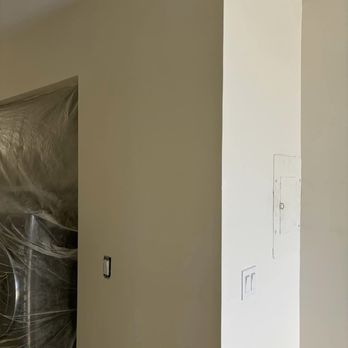 Avila Drywall - Drywall Installation & Repair Near Me Avila Drywall - Drywall Installation & Repair Near Me
