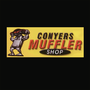 Photo of Conyers Muffler