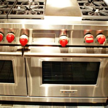 Thunder Tech Appliance Installation - WOLF range Repair in woodland hills CA - Appliances & Repair Near Me Thunder Tech Appliance Installation - WOLF range Repair in woodland hills CA - Appliances & Repair Near Me
