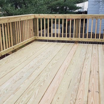 Homecraft Builders - Beautiful, and strong. Yay! - General Contractors Near Me - Abingdon, Maryland Homecraft Builders - Beautiful, and strong. Yay! - General Contractors Near Me - Abingdon, Maryland