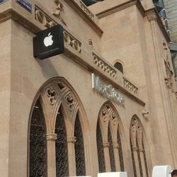 MacStore