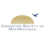 Photo of Cremation Society of Mid Michigan