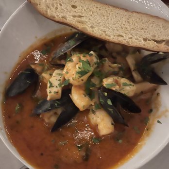 Chrysalis - Italian Near Me - Franklin, Tennessee Chrysalis - Italian Near Me - Franklin, Tennessee