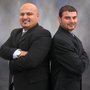 Photo of DNA Realty Group
