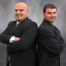 DNA Realty Group - www.DNA-Realty.com come learn about the #1 Team in Real Estate