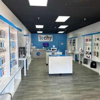 Techy - Sarasota - Mobile Phone Repair Near Me - Sarasota, Florida Techy - Sarasota - Mobile Phone Repair Near Me - Sarasota, Florida