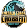 Photo of Emerald Coast CrossFit