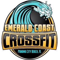 Emerald Coast CrossFit