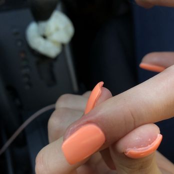 Top Nails Spa - Nail Salons Near Me - Hagerstown, Maryland Top Nails Spa - Nail Salons Near Me - Hagerstown, Maryland