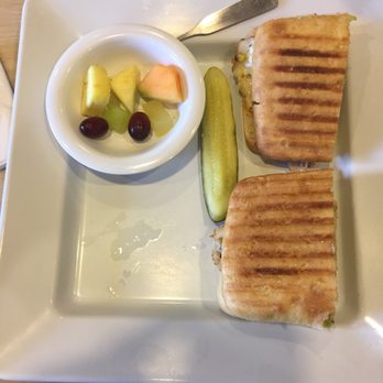 McAlister's Deli - Delis Near Me - Texarkana, Texas McAlister's Deli - Delis Near Me - Texarkana, Texas