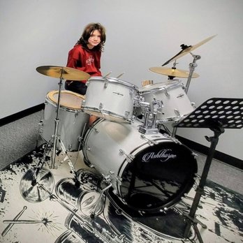 Adkins Music Lessons - drum lessons in bellevue - Musical Instruments & Teachers Near Me - Omaha, Nebraska Adkins Music Lessons - drum lessons in bellevue - Musical Instruments & Teachers Near Me - Omaha, Nebraska